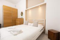 Civico 79 - B&B Napoli