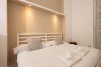 Civico 79 - B&B Napoli