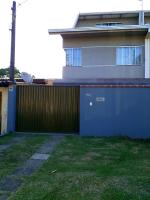 Sobrado 8 min. da Roda Gigante / 3 quartos - B&B Foz do Iguaçu