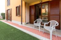 Prestige Garda Home - Ai Tigli - B&B