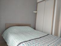 Appartement dans charmante petite résidence - B&B Bergerac