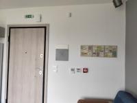 Celin's Appartment - B&B Trikala