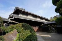 小吹庵 - Bed and Breakfast Nagano