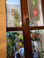 Casa di Leda 2 - Chambres d’hôtes Cagliari