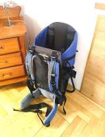 Apartament Widokowy Górski Taras - B&B Kościelisko