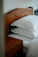 Habitación Doble con vistas a las montañas - 2 camas