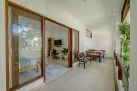 5 Bedroom Villa in Centre Location of Seminyak - B&B