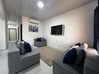 Premium - B&B