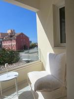 Casa MauRo - B&B