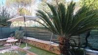 Casa Cycas - B&B Roma