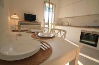 Giada - B&B Baia Verde