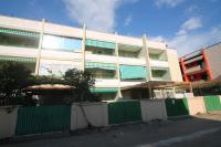 Giada - B&B Baia Verde