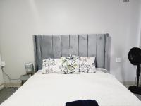 Camera Familiare Deluxe