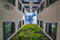 Moderno apartamento cerca playa Las Canteras D1D - Bed and Breakfast Las Palmas de Gran Canaria