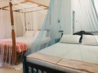 Chambre Familiale Deluxe