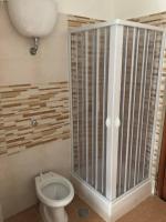 Casa Alleria - Bed and Breakfast