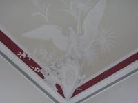 RossoCorallo B&B - B&B Catania