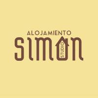 Studios Simón Murcia - Ferienwohnung