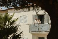 DomusEli B&B - Nel cuore di Santa Maria di Castellabate - B&B Santa Maria