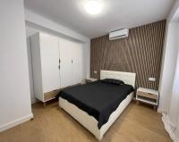 Luxury Flat-Alicante - B&B Alicante