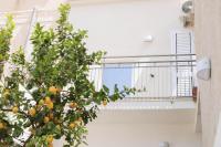 DomusEli - B&B