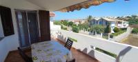 Casa Fratelli close to the beach - B&B Calasetta