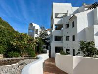 Vistamar - B&B