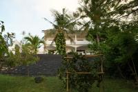 Villa Buah - B&B