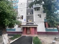 Квартира - Bed and Breakfast