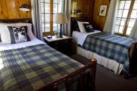 Tiny Cabin Perfect an Individual Escape with BBQ in Riverside, Wyoming - Chambres d'hôtes Encampment