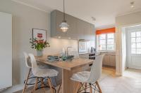 Sylt 4 Seasons - B&B List
