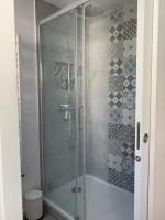 La Coquille - appartement cosy - centre - proche mer et casino - B&B Trouville-sur-Mer