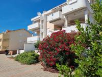LA MIRADA Apartments - Ferienwohnung Novalja