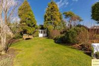 Amulree, Edinburgh City - Ferienwohnung Edinburgh