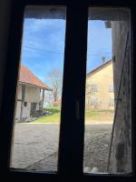 La Grange du Tanneur - B&B