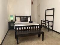 Budget Doppelzimmer