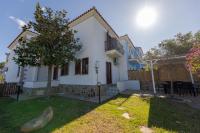 Appartamenti Le Magnolie - Chambres d’hôtes Budoni