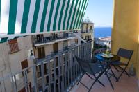Casa Mary - De Vivo Realty Meta di Sorrento - Chambres d’hôtes Meta