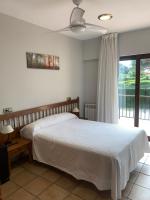 Camera Matrimoniale/Doppia con Letti Singoli