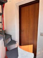Chiocciola Paradiso - Bed and Breakfast