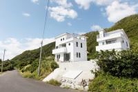 Kanasha Building A - Vacation STAY 28224v - B&B