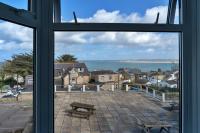 Finest Retreats - No 5 Harlequin - B&B St Ives