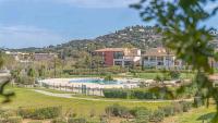 CASA L'ALBA - Piscine Lagon - Plage - B&B