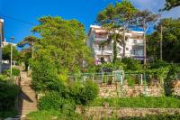 Apartment "CAROVO 7" - B&B Porto Re