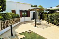 Casa Vacanze Salento - Adriatico Paradiso - Bed and Breakfast Santa Cesarea Terme