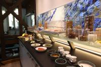 Landhaus Beth-Steuer - Bed and Breakfast Valwig