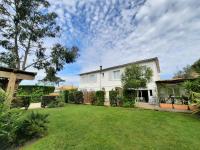 Vacances Sur Mer - B&B Saint-Palais-sur-Mer