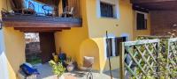 Cà Borgo Vecchio - B&B