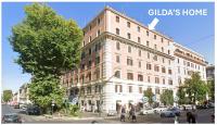 Gilda's Home - B&B Roma