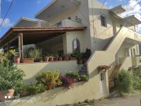 Breeze Holiday Home - Ferienwohnung